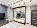 Отдельный дом · 4 комнаты · 120 м² · 10 сот., мкр Жулдыз за 60 млн ₸ в Уральске — фото 21