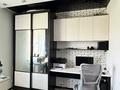 Отдельный дом · 4 комнаты · 120 м² · 10 сот., мкр Жулдыз за 60 млн ₸ в Уральске — фото 24