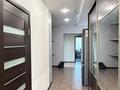 Отдельный дом · 4 комнаты · 120 м² · 10 сот., мкр Жулдыз за 60 млн ₸ в Уральске — фото 29