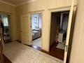 4-бөлмелі пәтер · 125 м² · 4/18 қабат, Навои 208/8 — Торайгырова, бағасы: 120 млн ₸ в Алматы, Бостандыкский р-н — фото 11