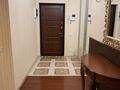 4-бөлмелі пәтер · 125 м² · 4/18 қабат, Навои 208/8 — Торайгырова, бағасы: 120 млн ₸ в Алматы, Бостандыкский р-н — фото 12