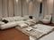 4-комнатная квартира · 125 м² · 4/18 этаж, Навои 208/8 — Торайгырова за 120 млн ₸ в Алматы, Бостандыкский р-н