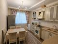 4-бөлмелі пәтер · 125 м² · 4/18 қабат, Навои 208/8 — Торайгырова, бағасы: 120 млн ₸ в Алматы, Бостандыкский р-н — фото 3