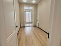 4-комнатная квартира · 135 м² · 4 этаж, мкр Михайловка , Аманжолова 100 за 105 млн ₸ в Караганде, Казыбек би р-н — фото 10