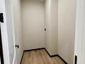 4-комнатная квартира · 135 м² · 4 этаж, мкр Михайловка , Аманжолова 100 за 105 млн ₸ в Караганде, Казыбек би р-н — фото 11