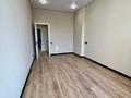 4-комнатная квартира · 135 м² · 4 этаж, мкр Михайловка , Аманжолова 100 за 105 млн ₸ в Караганде, Казыбек би р-н — фото 13