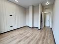 4-комнатная квартира · 135 м² · 4 этаж, мкр Михайловка , Аманжолова 100 за 105 млн ₸ в Караганде, Казыбек би р-н — фото 14
