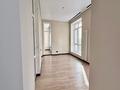 4-комнатная квартира · 135 м² · 4 этаж, мкр Михайловка , Аманжолова 100 за 105 млн ₸ в Караганде, Казыбек би р-н — фото 3