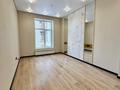 4-комнатная квартира · 135 м² · 4 этаж, мкр Михайловка , Аманжолова 100 за 105 млн ₸ в Караганде, Казыбек би р-н — фото 6