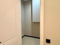 4-комнатная квартира · 135 м² · 4 этаж, мкр Михайловка , Аманжолова 100 за 105 млн ₸ в Караганде, Казыбек би р-н — фото 7
