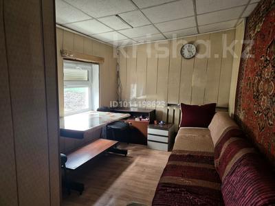 Отдельный дом · 3 комнаты · 56 м² · 13 сот., 71-й Разъезд 36 — ул Кенжина за 26 млн ₸ в Алматинской обл.