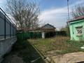 Жеке үй · 3 бөлме · 56 м² · 13 жүзд., 71-Разъезд 36 — ул Кенжина, бағасы: 26 млн ₸ в Алматинской обл., 71-й Разъезд — фото 10