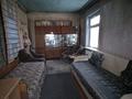 Жеке үй · 3 бөлме · 56 м² · 13 жүзд., 71-Разъезд 36 — ул Кенжина, бағасы: 26 млн ₸ в Алматинской обл., 71-й Разъезд — фото 5