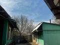 Жеке үй · 3 бөлме · 56 м² · 13 жүзд., 71-Разъезд 36 — ул Кенжина, бағасы: 26 млн ₸ в Алматинской обл., 71-й Разъезд — фото 8