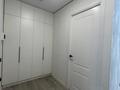 2-бөлмелі пәтер · 41 м² · 2/9 қабат, жунисова 2/25, бағасы: 28 млн ₸ в Алматы, Наурызбайский р-н — фото 3