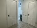 2-бөлмелі пәтер · 41 м² · 2/9 қабат, жунисова 2/25, бағасы: 28 млн ₸ в Алматы, Наурызбайский р-н — фото 5