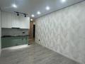 2-бөлмелі пәтер · 41 м² · 2/9 қабат, жунисова 2/25, бағасы: 28 млн ₸ в Алматы, Наурызбайский р-н — фото 6