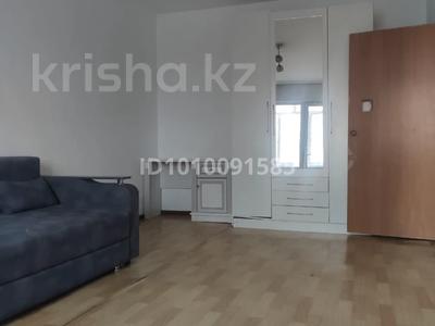 1-бөлмелі пәтер · 38 м² · 4/8 қабат, мкр Жулдыз-2 44, бағасы: 150 000 〒 в Алматы, Турксибский р-н