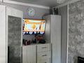 Жеке үй · 3 бөлме · 80.1 м² · 10 жүзд., Рыскулова 291 — Остановка конечная, бағасы: 35 млн ₸ в Талгаре