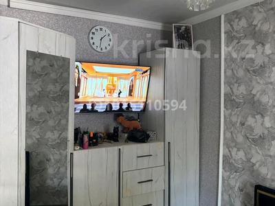 Жеке үй · 3 бөлме · 80.1 м² · 10 жүзд., Рыскулова 291 — Остановка конечная, бағасы: 35 млн ₸ в Талгаре