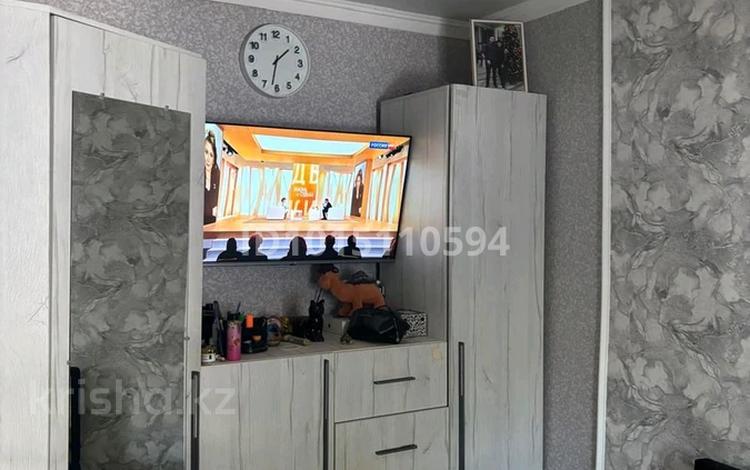 Жеке үй · 3 бөлме · 80.1 м² · 10 жүзд., Рыскулова 291 — Остановка конечная, бағасы: 35 млн ₸ в Талгаре — фото 2