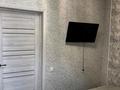 Жеке үй · 3 бөлме · 80.1 м² · 10 жүзд., Рыскулова 291 — Остановка конечная, бағасы: 35 млн ₸ в Талгаре — фото 10