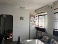 Жеке үй · 3 бөлме · 80.1 м² · 10 жүзд., Рыскулова 291 — Остановка конечная, бағасы: 35 млн ₸ в Талгаре — фото 11