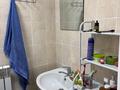 Жеке үй · 3 бөлме · 80.1 м² · 10 жүзд., Рыскулова 291 — Остановка конечная, бағасы: 35 млн ₸ в Талгаре — фото 13