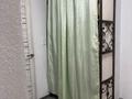 Жеке үй · 3 бөлме · 80.1 м² · 10 жүзд., Рыскулова 291 — Остановка конечная, бағасы: 35 млн ₸ в Талгаре — фото 14