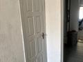 Жеке үй · 3 бөлме · 80.1 м² · 10 жүзд., Рыскулова 291 — Остановка конечная, бағасы: 35 млн ₸ в Талгаре — фото 15