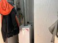 Жеке үй · 3 бөлме · 80.1 м² · 10 жүзд., Рыскулова 291 — Остановка конечная, бағасы: 35 млн ₸ в Талгаре — фото 17