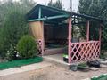 Жеке үй · 3 бөлме · 80.1 м² · 10 жүзд., Рыскулова 291 — Остановка конечная, бағасы: 35 млн ₸ в Талгаре — фото 18