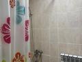 Жеке үй · 3 бөлме · 80.1 м² · 10 жүзд., Рыскулова 291 — Остановка конечная, бағасы: 35 млн ₸ в Талгаре — фото 19