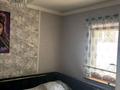 Жеке үй · 3 бөлме · 80.1 м² · 10 жүзд., Рыскулова 291 — Остановка конечная, бағасы: 35 млн ₸ в Талгаре — фото 2