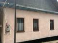 Жеке үй · 3 бөлме · 80.1 м² · 10 жүзд., Рыскулова 291 — Остановка конечная, бағасы: 35 млн ₸ в Талгаре — фото 21