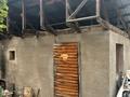 Жеке үй · 3 бөлме · 80.1 м² · 10 жүзд., Рыскулова 291 — Остановка конечная, бағасы: 35 млн ₸ в Талгаре — фото 24