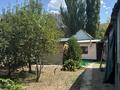 Жеке үй · 3 бөлме · 80.1 м² · 10 жүзд., Рыскулова 291 — Остановка конечная, бағасы: 35 млн ₸ в Талгаре — фото 25