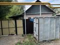 Жеке үй · 3 бөлме · 80.1 м² · 10 жүзд., Рыскулова 291 — Остановка конечная, бағасы: 35 млн ₸ в Талгаре — фото 26