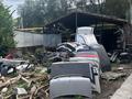 Жеке үй · 3 бөлме · 80.1 м² · 10 жүзд., Рыскулова 291 — Остановка конечная, бағасы: 35 млн ₸ в Талгаре — фото 28