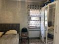 Жеке үй · 3 бөлме · 80.1 м² · 10 жүзд., Рыскулова 291 — Остановка конечная, бағасы: 35 млн ₸ в Талгаре — фото 29