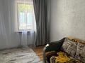 Жеке үй · 3 бөлме · 80.1 м² · 10 жүзд., Рыскулова 291 — Остановка конечная, бағасы: 35 млн ₸ в Талгаре — фото 3