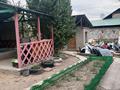 Жеке үй · 3 бөлме · 80.1 м² · 10 жүзд., Рыскулова 291 — Остановка конечная, бағасы: 35 млн ₸ в Талгаре — фото 30