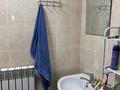 Жеке үй · 3 бөлме · 80.1 м² · 10 жүзд., Рыскулова 291 — Остановка конечная, бағасы: 35 млн ₸ в Талгаре — фото 31