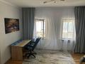 Жеке үй · 3 бөлме · 80.1 м² · 10 жүзд., Рыскулова 291 — Остановка конечная, бағасы: 35 млн ₸ в Талгаре — фото 33