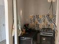 Жеке үй · 3 бөлме · 80.1 м² · 10 жүзд., Рыскулова 291 — Остановка конечная, бағасы: 35 млн ₸ в Талгаре — фото 35