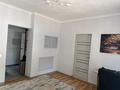 Жеке үй · 3 бөлме · 80.1 м² · 10 жүзд., Рыскулова 291 — Остановка конечная, бағасы: 35 млн ₸ в Талгаре — фото 4