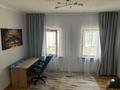 Жеке үй · 3 бөлме · 80.1 м² · 10 жүзд., Рыскулова 291 — Остановка конечная, бағасы: 35 млн ₸ в Талгаре — фото 5
