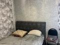 Жеке үй · 3 бөлме · 80.1 м² · 10 жүзд., Рыскулова 291 — Остановка конечная, бағасы: 35 млн ₸ в Талгаре — фото 6