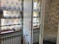 Жеке үй · 3 бөлме · 80.1 м² · 10 жүзд., Рыскулова 291 — Остановка конечная, бағасы: 35 млн ₸ в Талгаре — фото 7