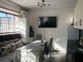 Жеке үй · 3 бөлме · 80.1 м² · 10 жүзд., Рыскулова 291 — Остановка конечная, бағасы: 35 млн ₸ в Талгаре — фото 8